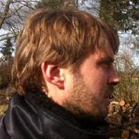 30+ "Phillip Dreyer" profiles