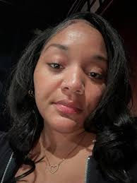 April Birthday Celebration in MLBB PH Community