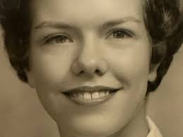 Joy Schmidt Obituary (1938