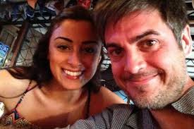 Love Rises Out of Tanning Bed Fire for Two Lakeview Business Owners