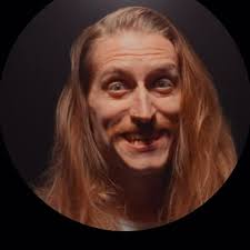 Tag team baby @ajbends