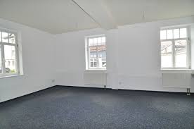 Die wohnung befindet sich in ruhiger lage im ortsteil steinbach in sonneberg. 3 Raum Wohnung Im Zentrum Von Sonneberg Vr Bank Immobilien Coburg