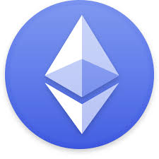 A set of icons for all the main cryptocurrencies and altcoins, in a range of styles and sizes. Eth Crypto Cryptocurrency Cryptocurrencies Cash Money Bank Payment Free Icon Of Cryptocurrency