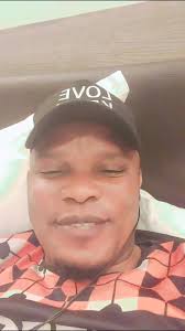 Solomon Mkubwa Nimewasamehe Wote