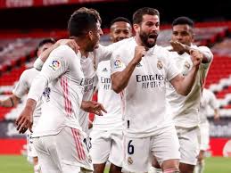 Athletic bilbao vs real madrid. 7pqeycj Ghs51m