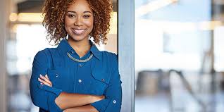 Our gynecologists provide care for females. Birth Control Implants Sutter Health