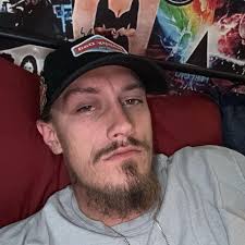 Media: The average adult spends $255 per year