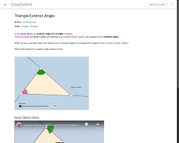 Pin On Mathslinks