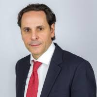 1800+ "Panagiotopoulos" profiles