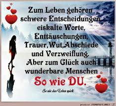 Zum Leben Gehoeren Mit Bildern Spruche Lebensweisheiten Witzige Spruche