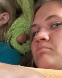 Caleb Sorrells's Instagram, Twitter & Facebook