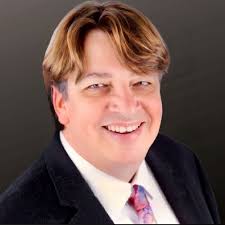 TOP 10 BEST Ranches in Niagara-On-The-Lake, ON