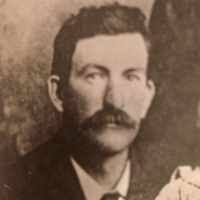 George Edward Patton (1875–1968) • FamilySearch