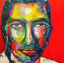 Obras de arte de Ellen Phelan a la venta en SINGULART