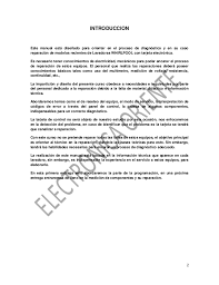 Con sistema xpert system, ofrece limpieza extrema pero con mayor cuidado en las prendas. Manual Whirpol