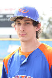 Brandon Whitmore's Instagram, Twitter & Facebook