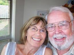 Kathleen Connors Obituary (2013)