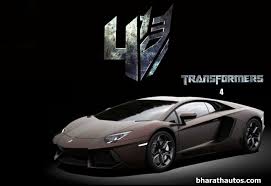 Lamborghini veneno lamborghini veneno (coupe) specifications. Tranformers 4 Casts Lamborghini Aventador Lp 700 4 Coupe