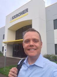 Corey Whitehead (@MrpCorey)