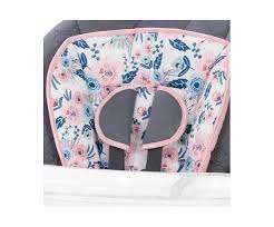 Baby Trend Tot Spot 3 In 1 High Chair Bluebell Buy Online In Aruba At Desertcart 136326944