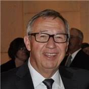 Search Robert Marek Obituaries and Funeral Services