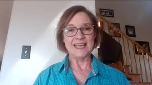 Family grieves loss of family home in Schroeder Fire