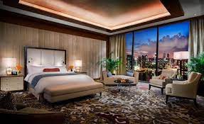 You Won T Believe How Cool These Hotels Look Budget Travel Hotel World Hotel Singapore Hotels