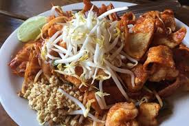 We camped at the ll stub stewart state park campground which was a great. Portland Asian Food Restaurants 10best Restaurant Reviews