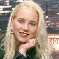 Dawn R. Pearson Obituary