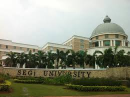 Persiaran kewajipan usj 1,47600 uep subang jaya Segi University Wikipedia