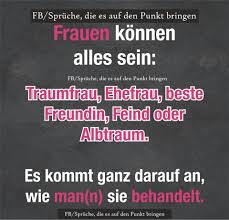 Pin Von Sonja Pernter Auf Humor Und Spruche Spruche Lebensweisheiten Spruche Lustige Spruche
