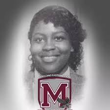 William "Billy G" Gordon III (2004)