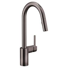 While choosing the perfect faucet from moen's massive lineup can be difficult, we've selected the best three products for you to consider to. Moen Canada Black Bathworks Showrooms Ajax Barrie Belleville Kingston St Catharines