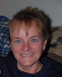 We sadly lost my sister, Monica,