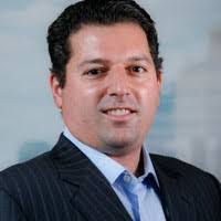 David Caracciolo's Instagram, Twitter & Facebook