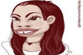 When speaking on the telephone, it is sometimes useful to spell a word using english phonetic spelling. Sconce In A Sentence Esp Good Sentence Like Quote Proverb