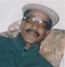 Obituary information for Mr. Detroit Earl Hodges