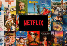 30 Best Kids Movies On Netflix Streaming In 2020 Kids And Family Movies In 2021 Best Kid Movies Netflix Movies For Kids Family Movies