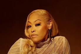 Urban Living Stories