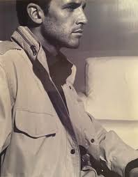 Some of my favs from Milan and menswear designers Corneliani, Zegna, Fabio  Inghirami, other images campaigns, along with a editorial from Paris  #gratitude #fitover50 #mensstyle #daviddorn13