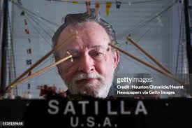 68 Satilla Stock Photos, High-Res Pictures, and Images