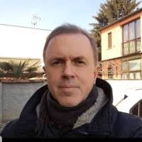 Edgar Monreal Email & Phone Number