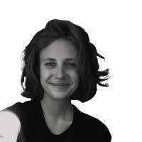 1800+ Profile mit dem Suchbegriff „Obermeier“