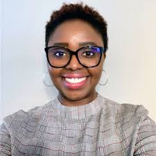 Elijah Onsomu, PhD, MPH, MS