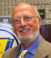 F. WIMS Obituary (2014)