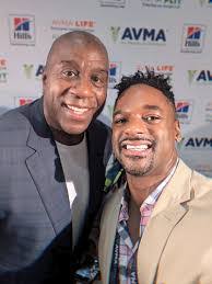 Sierra Bishop's Instagram, Twitter & Facebook