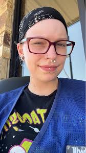 Personal experience with piercings and jewelry