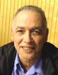 Ronald R. Giorgi Obituary June 6, 2017