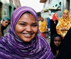 ENABLING WOMEN'S CONTRIBUTIONS TO THE INDIAN OCEAN RIM ECONOMIES