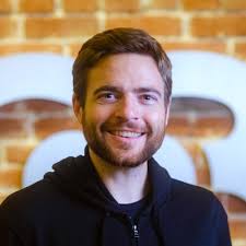 Jim Matteson (@jimabc_)